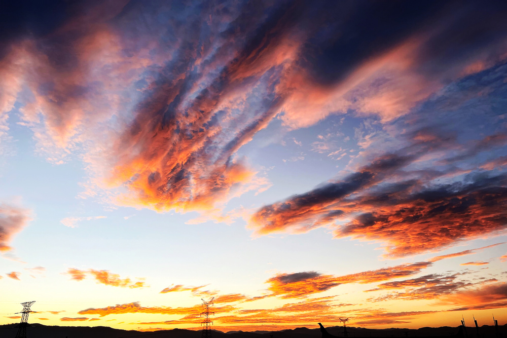 1694158317586953.jpg 昭魯驛站春日晚霞.jpg