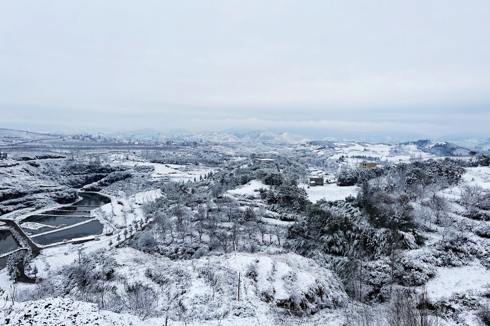 1694158389114094.jpg 昭陽區(qū)順山冬雪.jpg