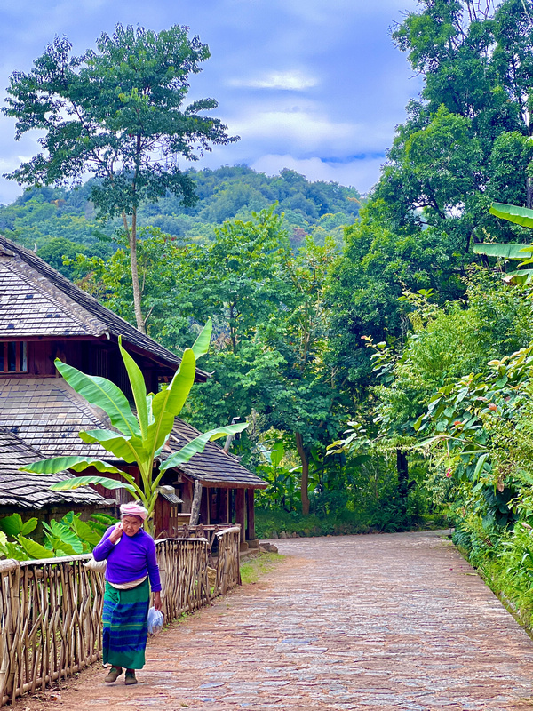 1695089182854094.jpg 微信圖片_20230918173113.jpg