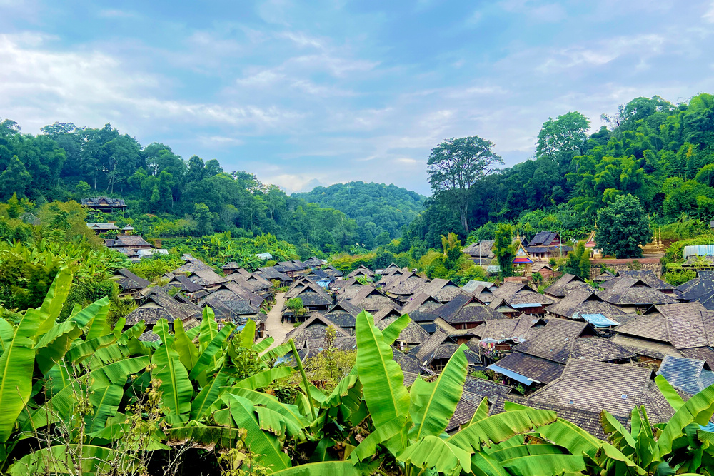 1695089196564835.jpg 微信圖片_20230918172047.jpg