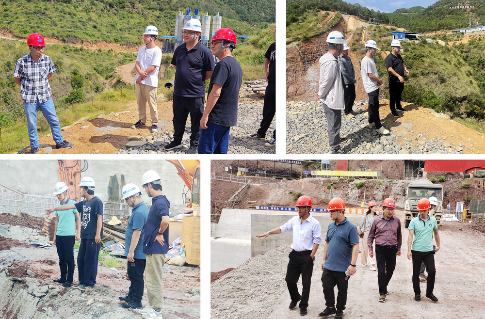 1695909871753787.jpg 拼圖.jpg