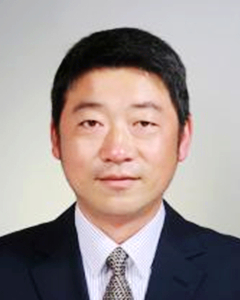 1698063630238525.jpg 1698061540079.jpg