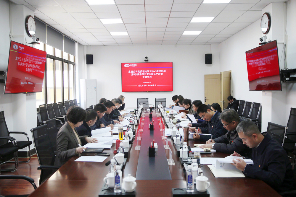 1700486970116159.jpg 中790A4004.jpg