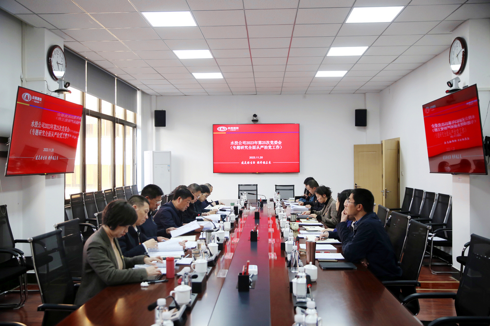 1700487406860033.jpg 中790A4038.jpg