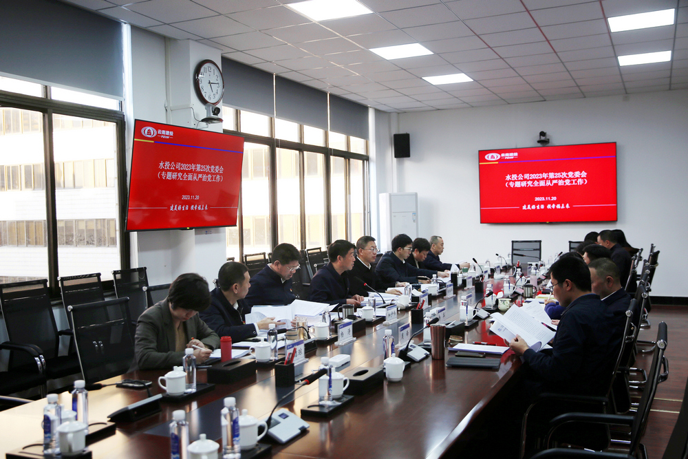 1700487435123243.jpg 中790A4032.jpg