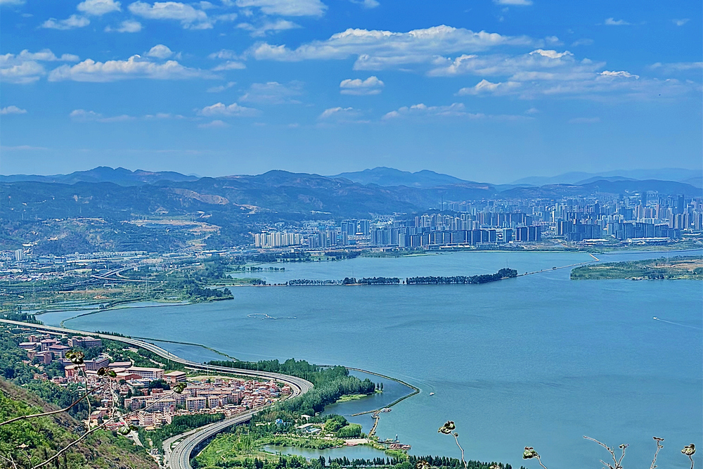 1701056036966493.jpg IMG_6631.HEIC.JPG