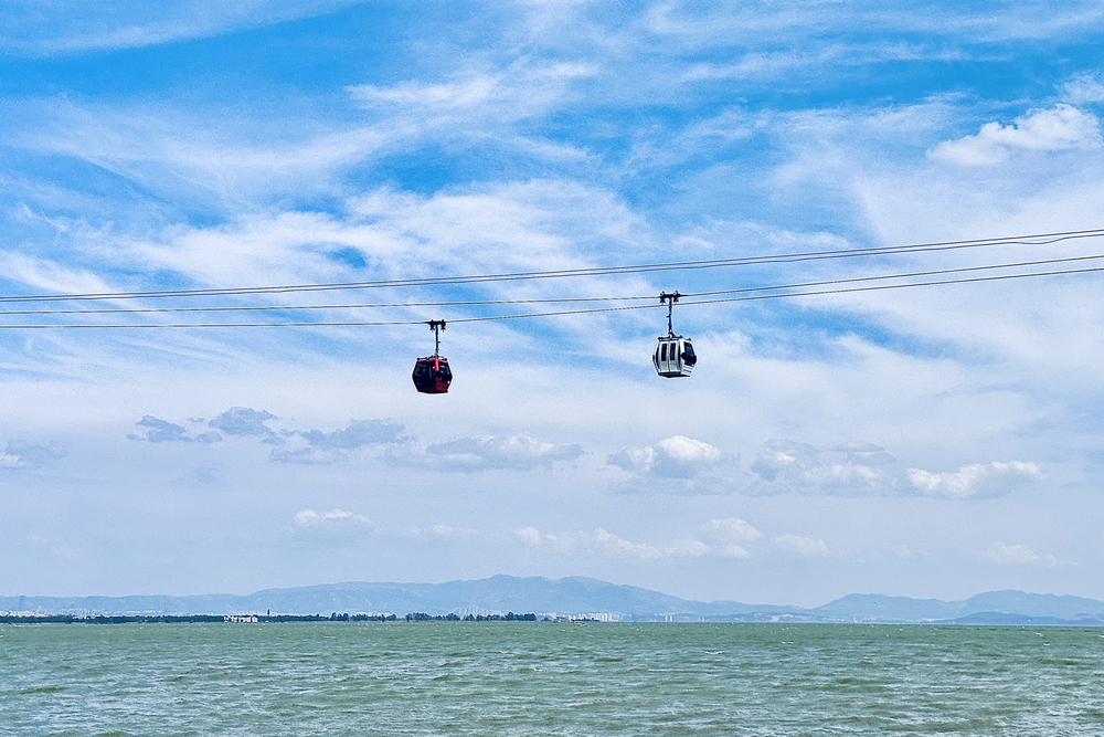 1701056052102376.jpg IMG_8166.JPG