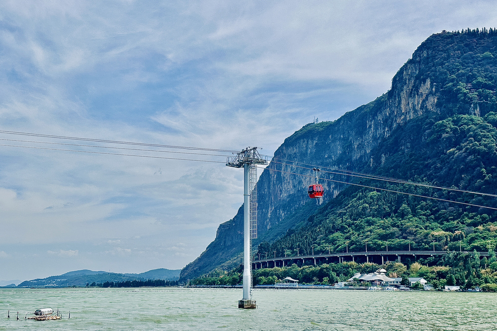 1701056061134969.jpg IMG_8167.JPG