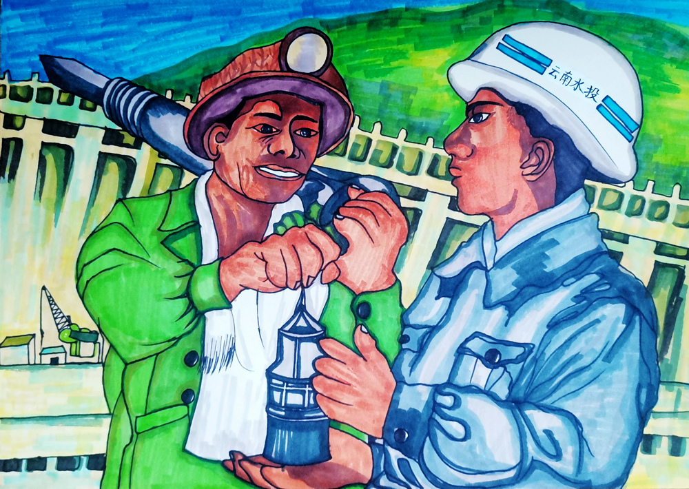 1701309626123062.jpg 強(qiáng)堡壘 興水利 潤邊疆.jpg