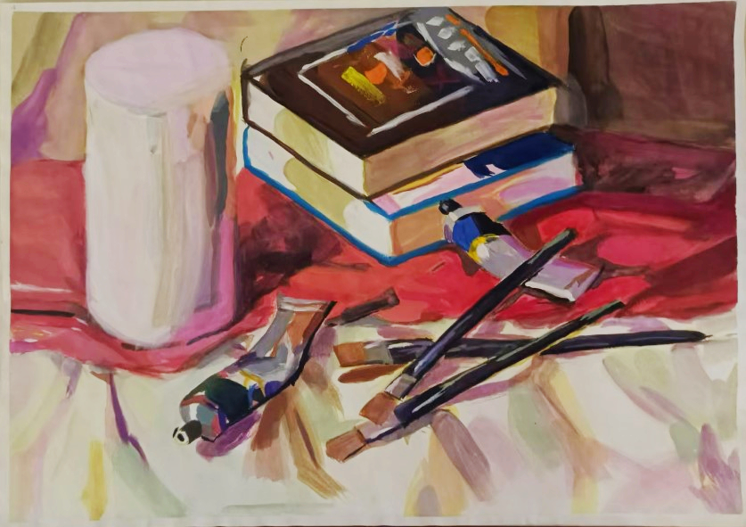 1731673175715274.jpg 靜物隨寫- 財務(wù)部 張欣悅.jpg