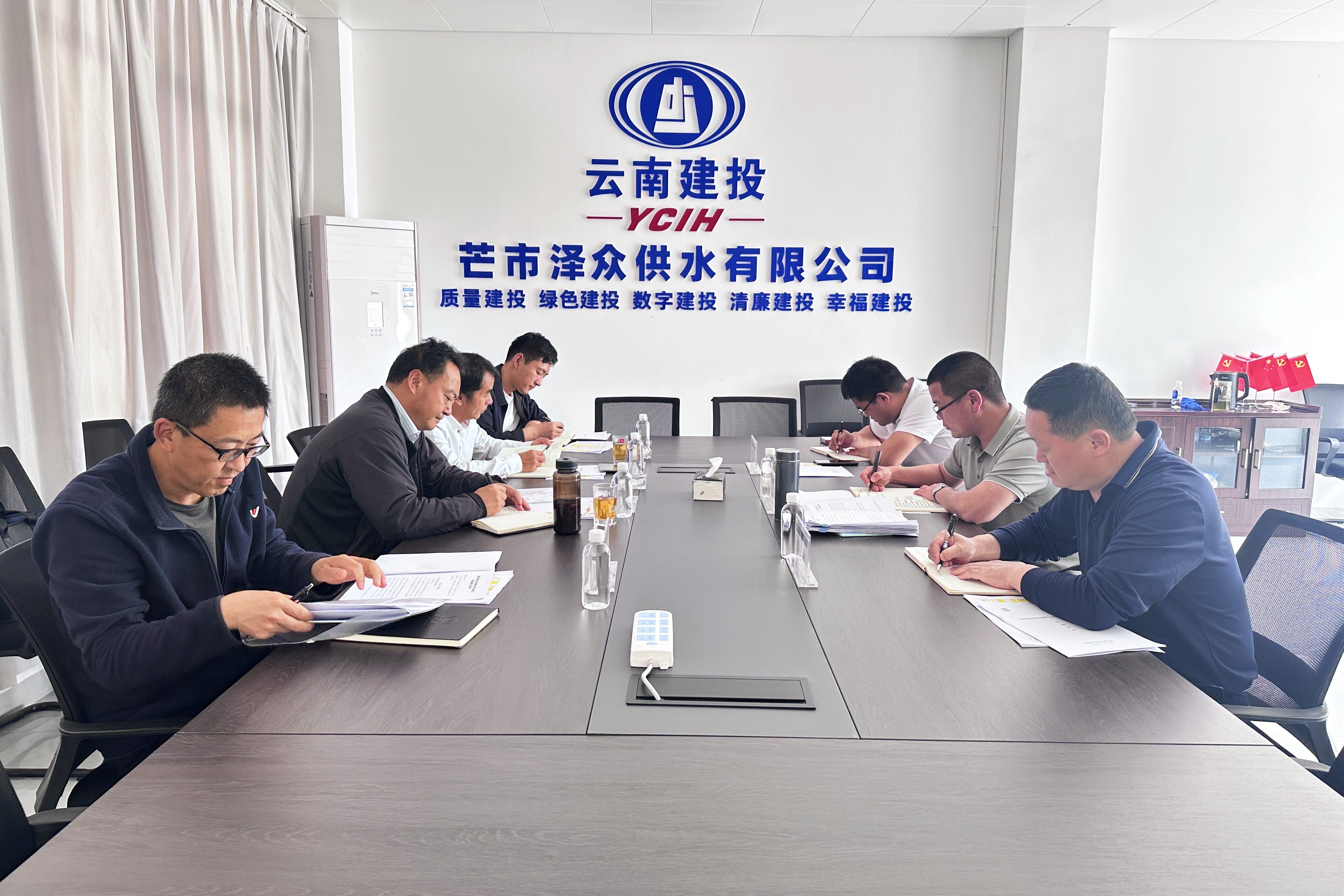 1742195867236201.jpg 微信圖片_20250317151612_副本.jpg