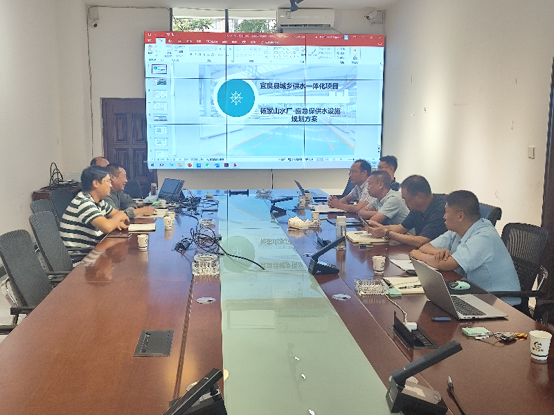 1755565492124456.png 設(shè)計方案優(yōu)化會_副本.png